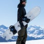 Artikelbild 9 des Artikels “BETA Snowboard 2027 162“
