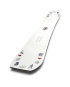 Artikelbild 9 des Artikels “TWEAKER Snowboard 2026 159“