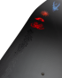 Artikelbild 9 des Artikels “TWEAKER PRO Snowboard 2026 159“