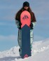 Artikelbild 9 des Artikels “WOMEN DREAM WEAVER 2.0 Snowboard 2026 “