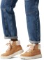 Artikelbild 9 des Artikels “EXPLORER III NW Schuh 2025 tawny buff/sea salt “