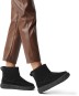 Artikelbild 9 des Artikels “EXPLORER III SLIP Stiefel 2025 black/sea salt 38“