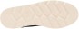 Artikelbild 9 des Artikels “SLABTOWN 62 MOC WP Schuh 2026 alpine tundra/tawny buff 44“