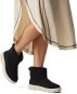 Artikelbild 9 des Artikels “EXPLORER III SLIP COSY Stiefel 2025 black/chalk 38“