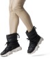 Artikelbild 9 des Artikels “KINETIC IMPACT NXT Stiefel 2025 black/sea salt “
