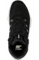 Artikelbild 9 des Artikels “KINETIC IMPACT CONQUEST PLUS WP Stiefel 2026 black/sea salt 40“