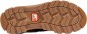 Artikelbild 9 des Artikels “TORINO V WP Stiefel 2027 curry/black “