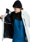 Product image 9 of the product “AK GORE TEX UPSHIFT Jacket 2026 grey cloud S”