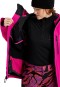 Artikelbild 9 des Artikels “AK GORE TEX UPSHIFT Jacke 2026 very berry S“