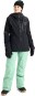 Product image 9 of the product “AK GORE TEX UPSHIFT Jacket 2026 true black XS”