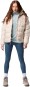 Artikelbild 9 des Artikels “PIKE LAKE III HOODED Jacke 2026 dark stone L“