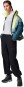 Artikelbild 9 des Artikels “PIKE LAKE Jacke 2026 crushed blue/everblue/citron haze L“