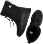 Artikelbild 9 des Artikels “WHITNEY III TALL WP Stiefel 2026 black/black 38“