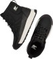 Artikelbild 9 des Artikels “WHITNEY III MID WP Stiefel 2026 black/sea salt 38“