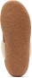 Product image 9 of the product “NAKISKA III SLIDE Slipper 2027 velvet tan/gum 2 38”