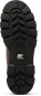 Product image 9 of the product “LARK-47 WP Boot 2027 tobacco/black 43,5”