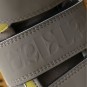 Artikelbild 9 des Artikels “MOJITO Boots 2022 36-38“