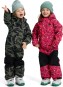 Artikelbild 9 des Artikels “TODDLER ONE PIECE Overall 2026 forest city streets 4T“
