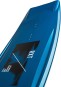 Product image 9 of the product “RXT BLACKOUT Wakeboard 2022 144”