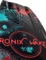 Product image 9 of the product “KRUSH Wakeboard 2025 125”