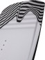 Artikelbild 9 des Artikels “JULIA RICK Wakeboard 2022 “