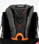 Product image 9 of the product “CAVE TLS STEP ON Boot 2023 black/charcoal 41”