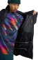 Artikelbild 9 des Artikels “GORE TEX PILLOWLINE Jacke 2025 true black “