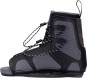 Artikelbild 9 des Artikels “REMIX Boots 2026 36-41“
