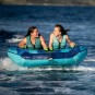 Artikelbild 9 des Artikels “AIRSTREAM 2P Tube 2026 “
