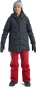 Artikelbild 9 des Artikels “LOYIL DOWN Jacke 2025 true black XS“