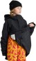 Artikelbild 9 des Artikels “KIDS FROSTNER ANORAK Jacke 2027 true black XS“