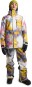 Artikelbild 9 des Artikels “JET RIDGE Jacke 2024 stout white voyager XS“