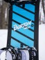 Artikelbild 9 des Artikels “SMALLS Snowboard 2026 blue 142“