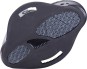 Product image 9 of the product “OPTIC Boots 2025 ”