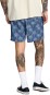Artikelbild 9 des Artikels “EXOTICA ELASTIC 2 16 Boardshort 2026 dark denim S“