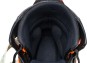 Artikelbild 9 des Artikels “SPACE MOB Boots 2025 35,5“