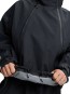 Product image 9 of the product “FUTURETRUST 3L ANORAK Jacket 2026 true black L”