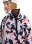 Product image 9 of the product “FUTURETRUST 3L ANORAK Jacket 2026 dazed M”