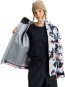 Product image 9 of the product “FUTURETRUST 3L Jacket 2026 dazed XXL”
