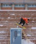 Artikelbild 9 des Artikels “HEADSPACE Snowboard 2025 “