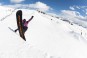 Product image 9 of the product “TRS Snowboard 2025 ”