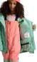 Artikelbild 9 des Artikels “KIDS SKIMMER 2L Jacke 2026 soft sage M“