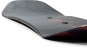 Artikelbild 9 des Artikels “FT HIGH FIDELITY WIDE Snowboard 2026 158W“