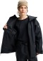 Product image 9 of the product “FUTURETRUST 2L Jacket 2026 true black XL”
