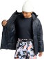 Product image 9 of the product “FUTURETRUST INSULATOR Jacket 2026 true black L”