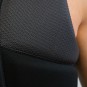 Artikelbild 9 des Artikels “UNIFY Weste 2026 black S“