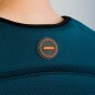 Artikelbild 9 des Artikels “UNIFY Weste 2025 real teal M“