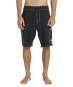Product image 9 of the product “STRADDIE PRO 20 Boardshort 2026 black 34”