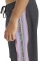 Product image 9 of the product “DBAH PRO 19 Boardshort 2026 black vintage 32”