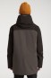 Artikelbild 9 des Artikels “GTX PSYCHO TECH Jacke 2024 black out colour block “